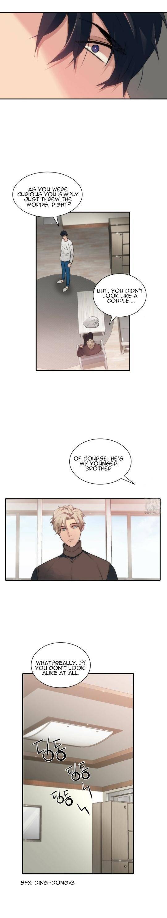 Hwanghyeon-Text-By-Chepali-Aeju-Eng page 10