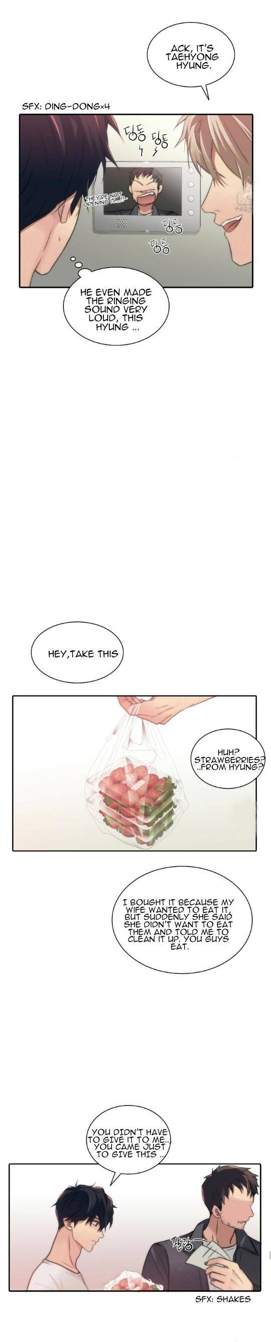 Hwanghyeon-Text-By-Chepali-Aeju-Eng page 11