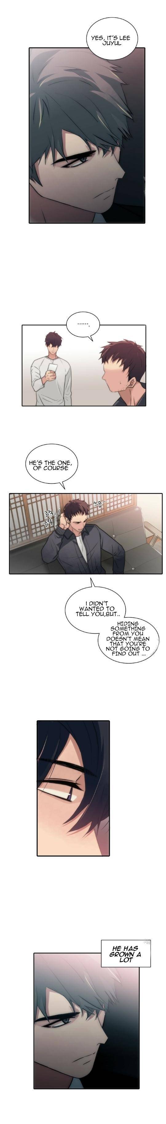 Hwanghyeon-Text-By-Chepali-Aeju-Eng page 13