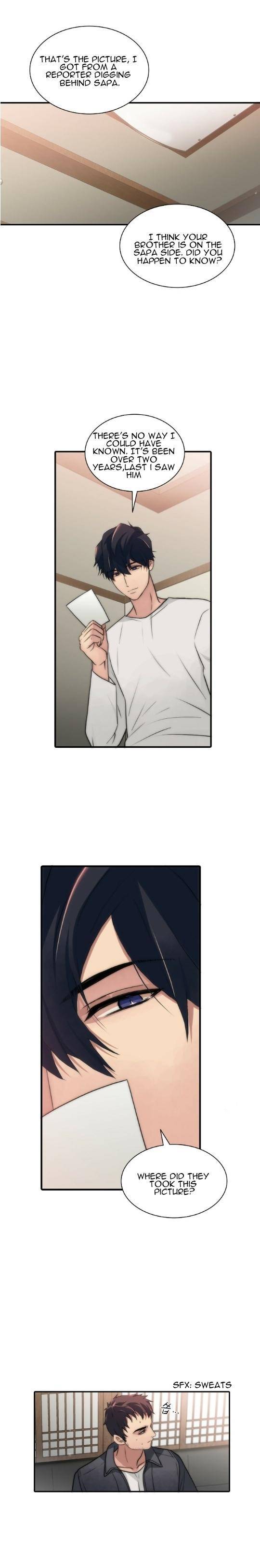 Hwanghyeon-Text-By-Chepali-Aeju-Eng page 14