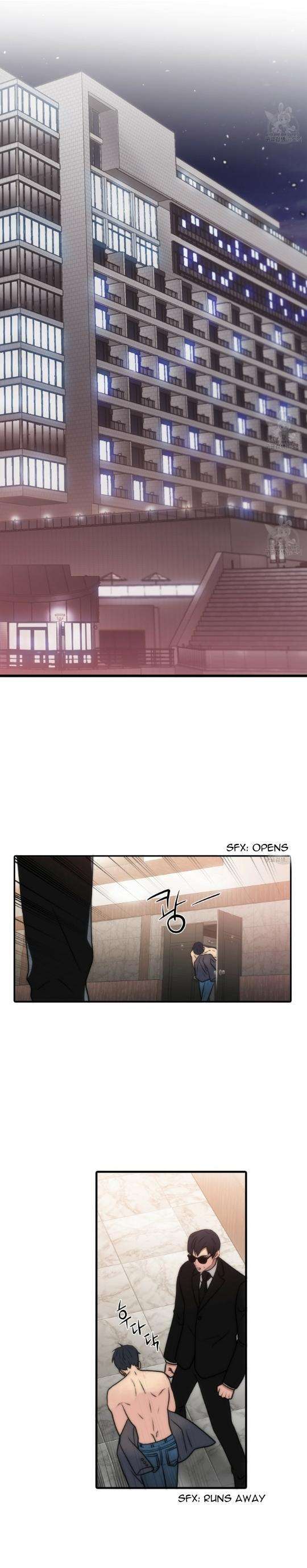 Hwanghyeon-Text-By-Chepali-Aeju-Eng page 17