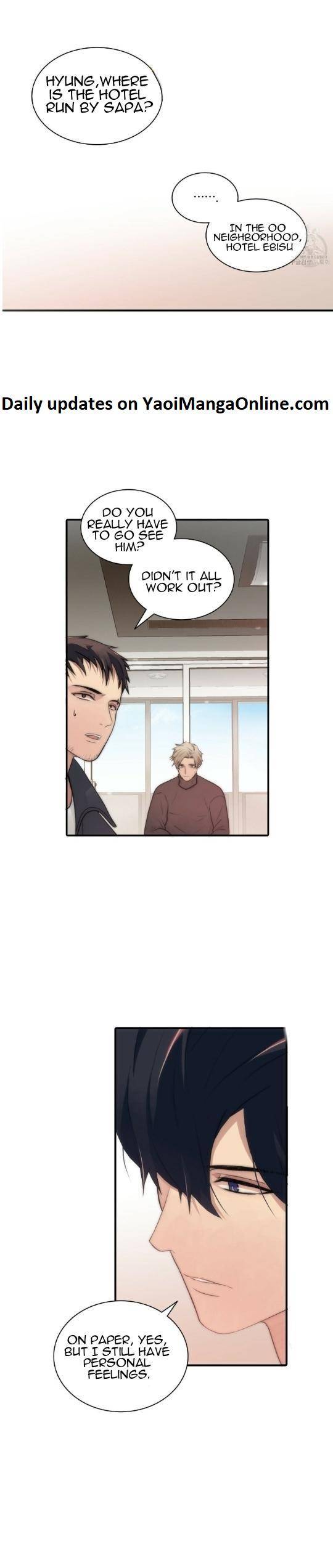 Hwanghyeon-Text-By-Chepali-Aeju-Eng chapter_018 thumbnail