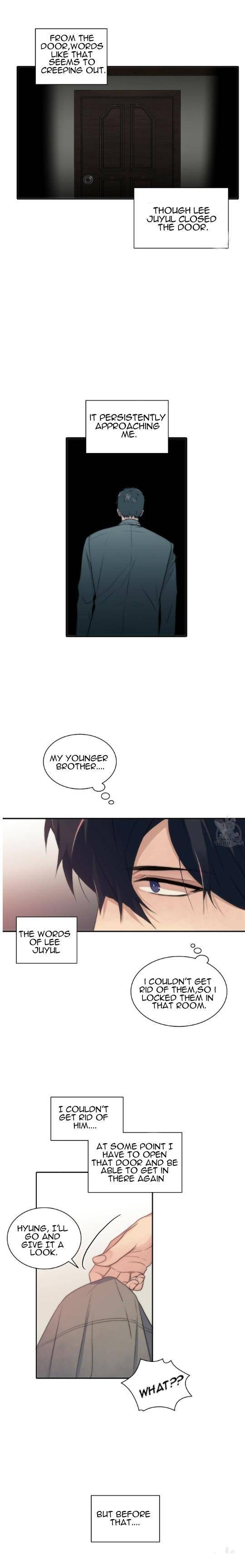 Hwanghyeon-Text-By-Chepali-Aeju-Eng page 2