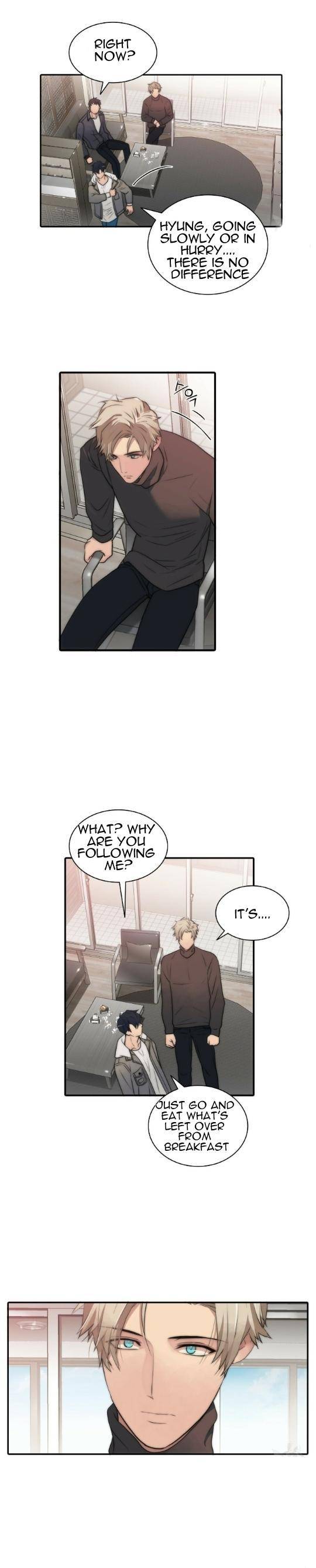 Hwanghyeon-Text-By-Chepali-Aeju-Eng page 3