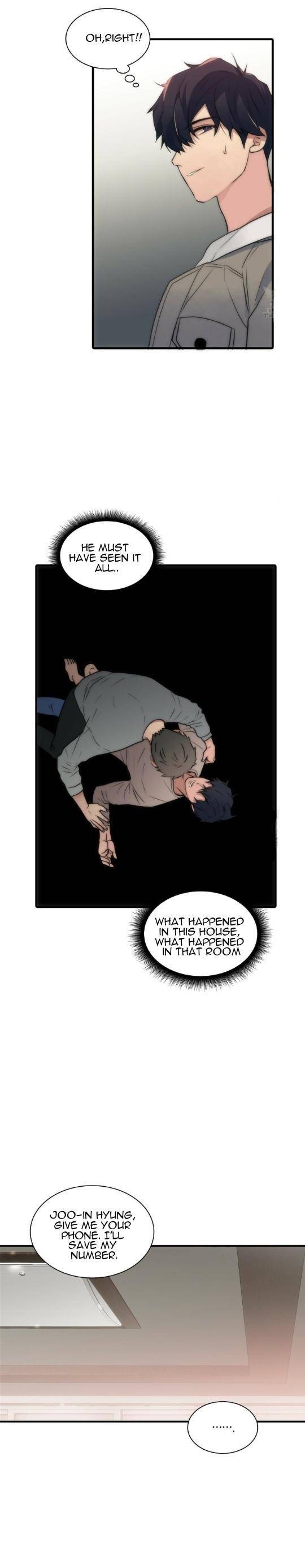 Hwanghyeon-Text-By-Chepali-Aeju-Eng page 4
