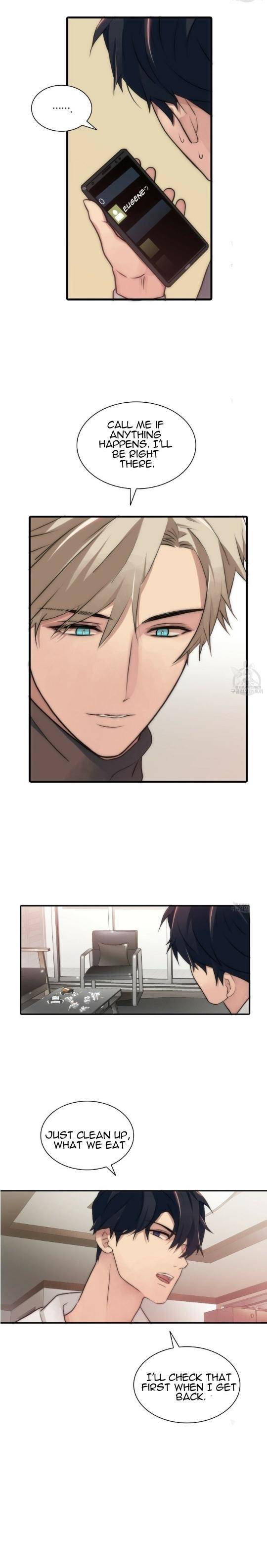 Hwanghyeon-Text-By-Chepali-Aeju-Eng page 5
