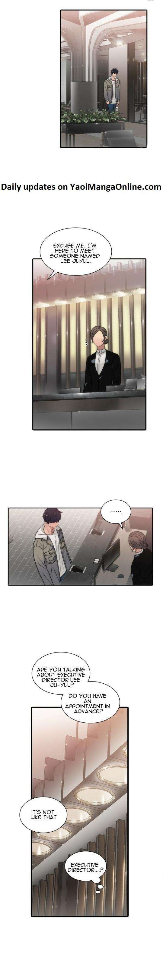 Hwanghyeon-Text-By-Chepali-Aeju-Eng page 7