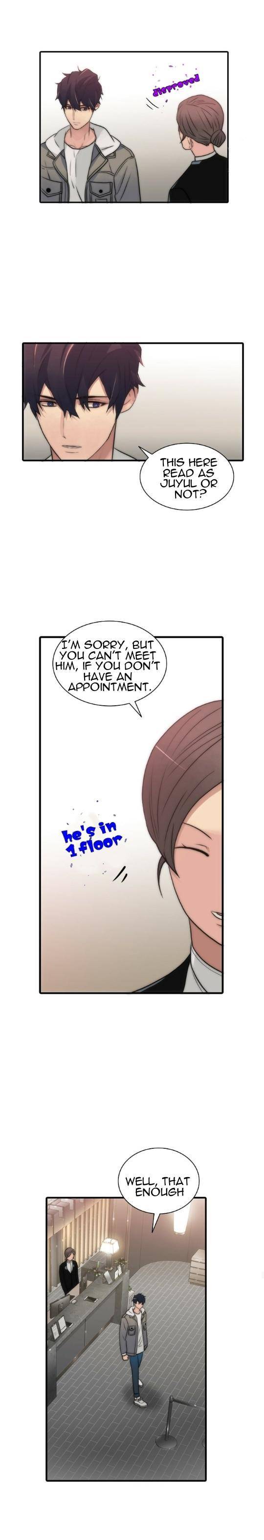 Hwanghyeon-Text-By-Chepali-Aeju-Eng page 8