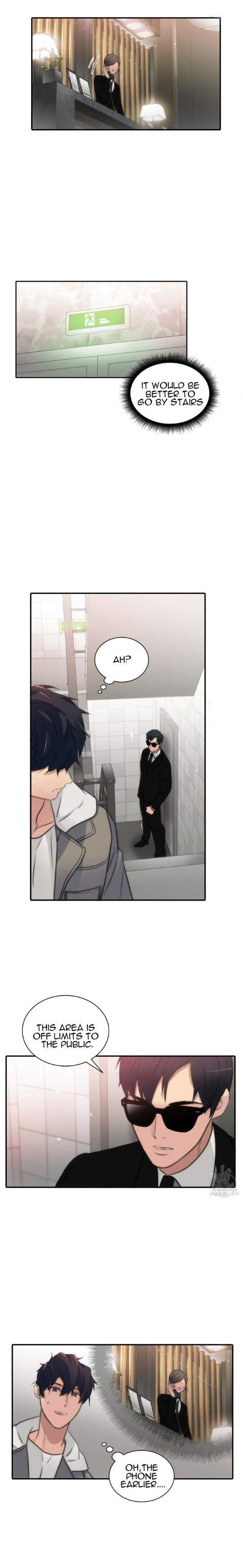Hwanghyeon-Text-By-Chepali-Aeju-Eng page 9