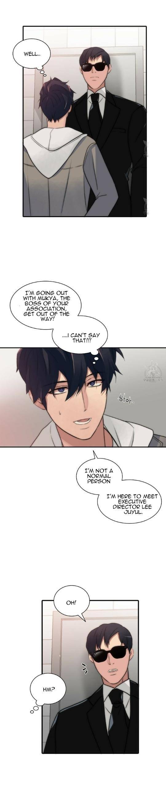 Hwanghyeon-Text-By-Chepali-Aeju-Eng page 10