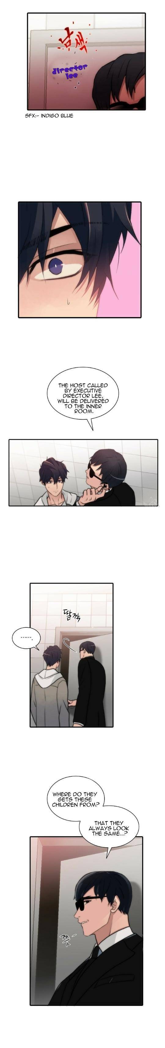 Hwanghyeon-Text-By-Chepali-Aeju-Eng page 11