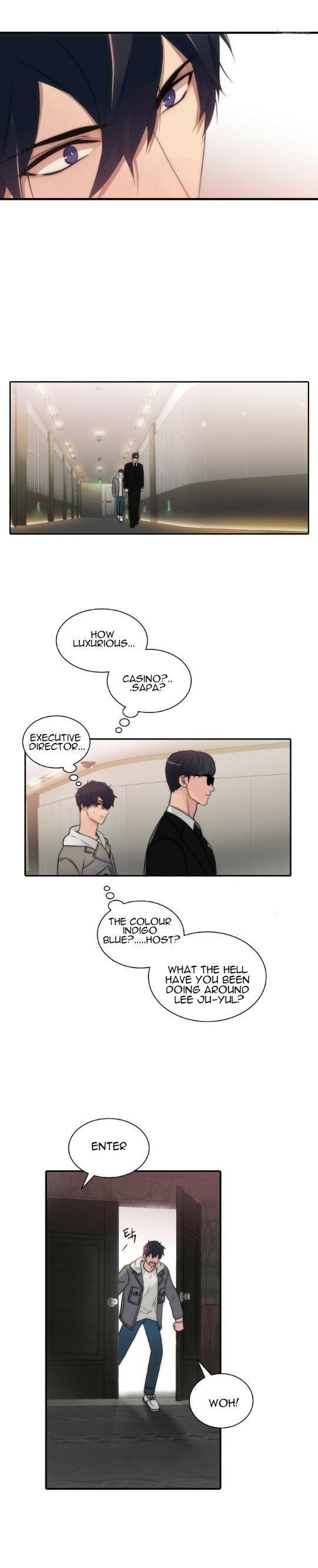 Hwanghyeon-Text-By-Chepali-Aeju-Eng page 12