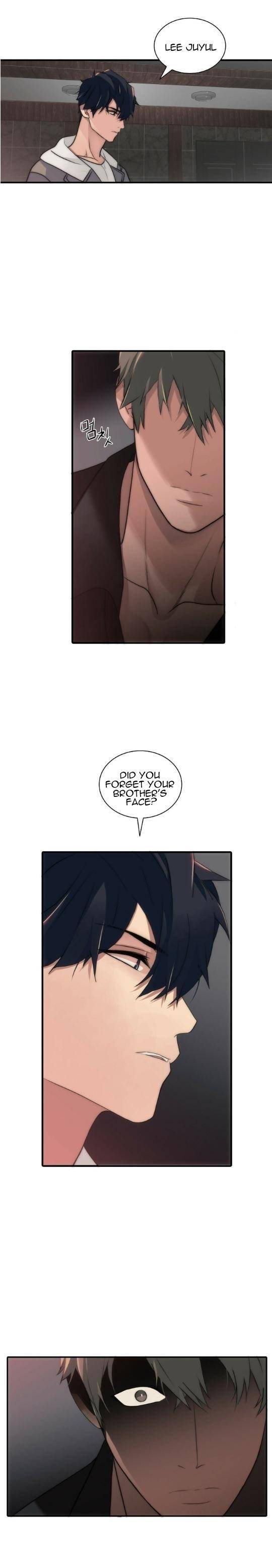 Hwanghyeon-Text-By-Chepali-Aeju-Eng page 15