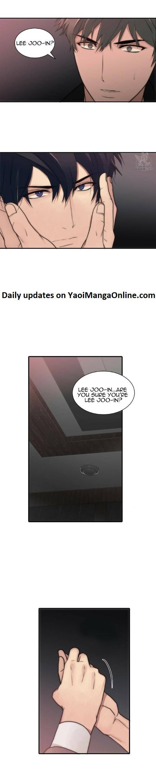 Hwanghyeon-Text-By-Chepali-Aeju-Eng page 17