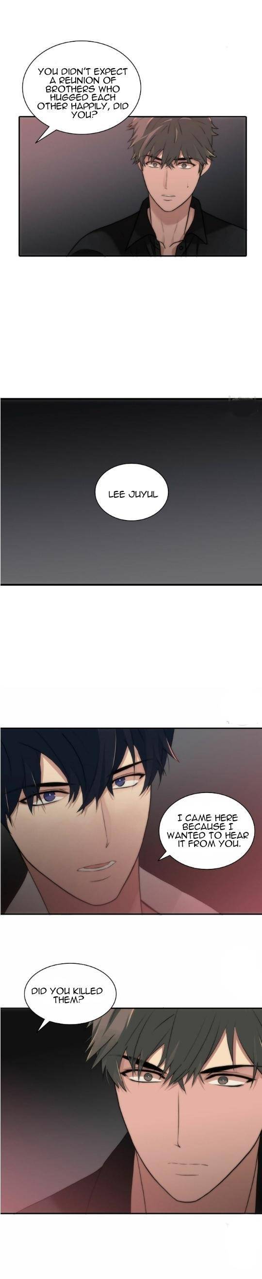 Hwanghyeon-Text-By-Chepali-Aeju-Eng page 18
