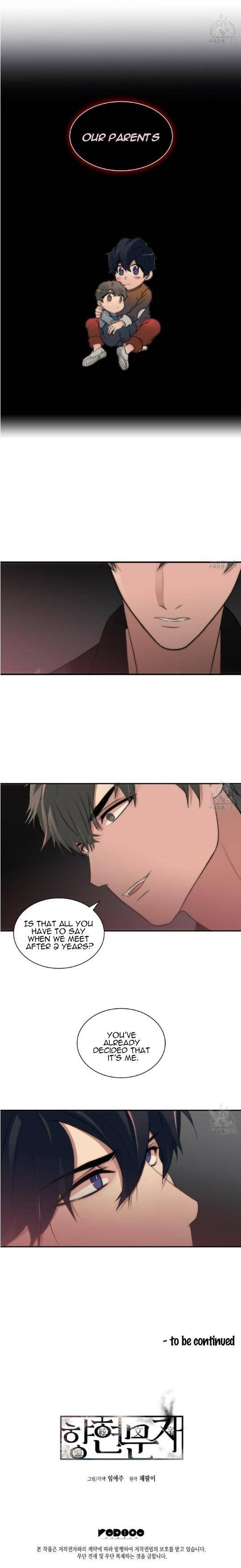 Hwanghyeon-Text-By-Chepali-Aeju-Eng page 19
