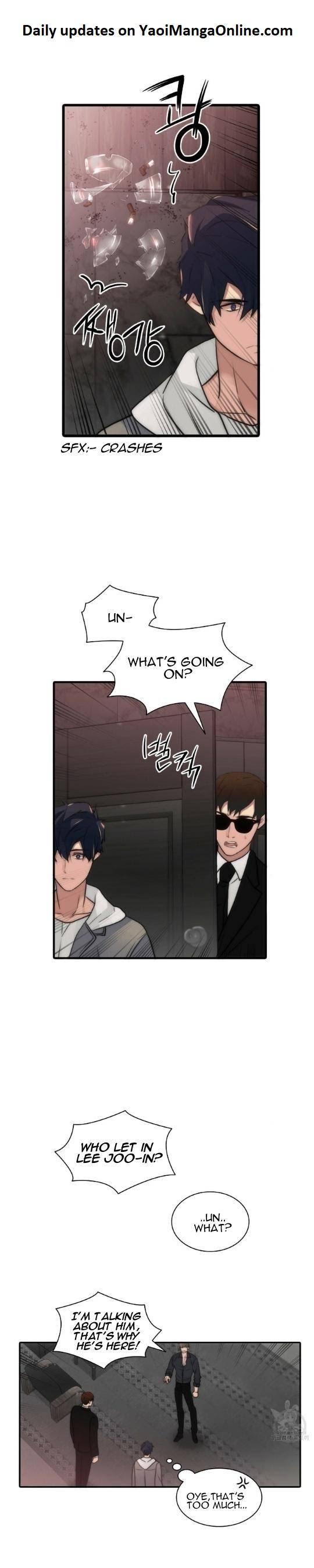 Hwanghyeon-Text-By-Chepali-Aeju-Eng chapter_019 thumbnail