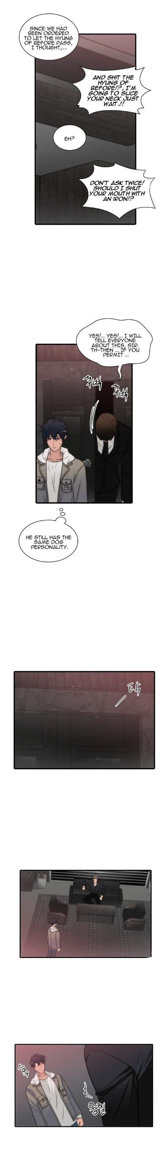Hwanghyeon-Text-By-Chepali-Aeju-Eng page 2