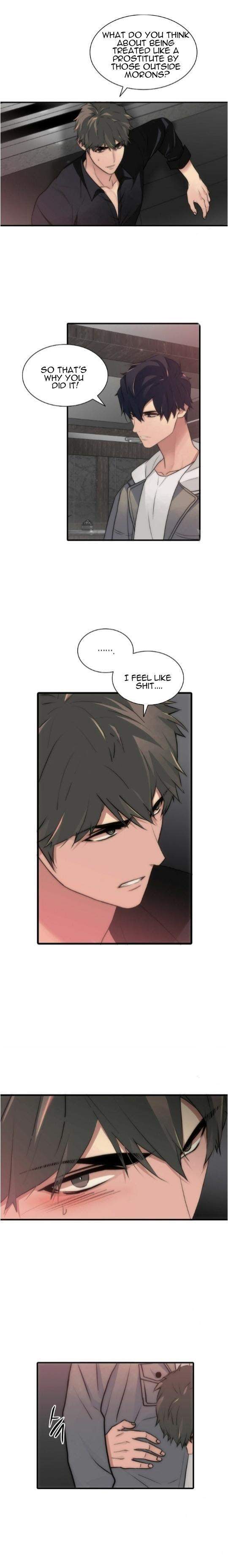 Hwanghyeon-Text-By-Chepali-Aeju-Eng page 3