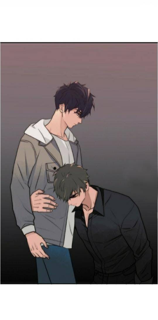 Hwanghyeon-Text-By-Chepali-Aeju-Eng page 4