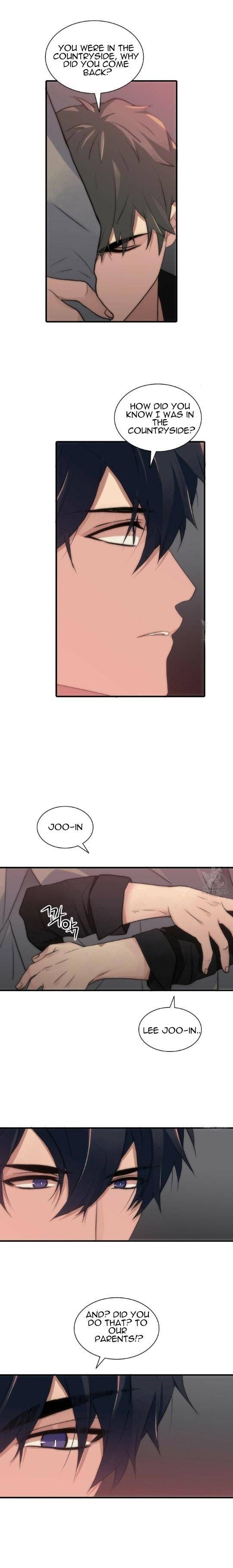 Hwanghyeon-Text-By-Chepali-Aeju-Eng page 5