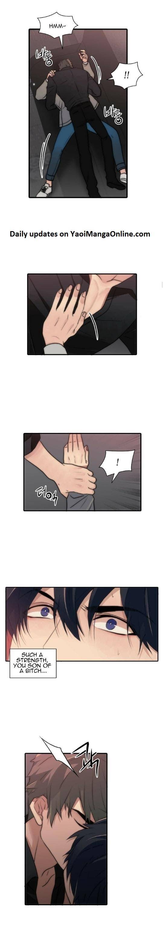 Hwanghyeon-Text-By-Chepali-Aeju-Eng page 7