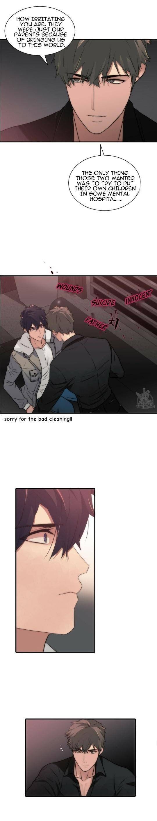 Hwanghyeon-Text-By-Chepali-Aeju-Eng page 9