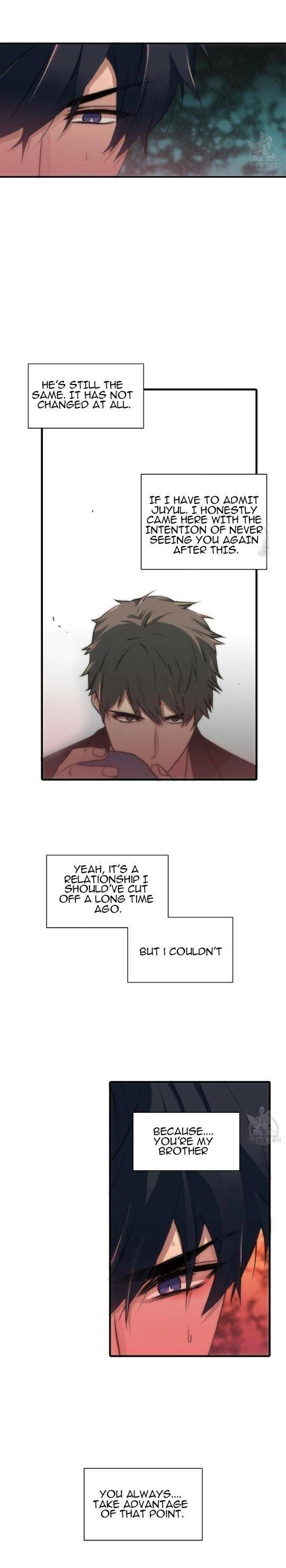 Hwanghyeon-Text-By-Chepali-Aeju-Eng page 12