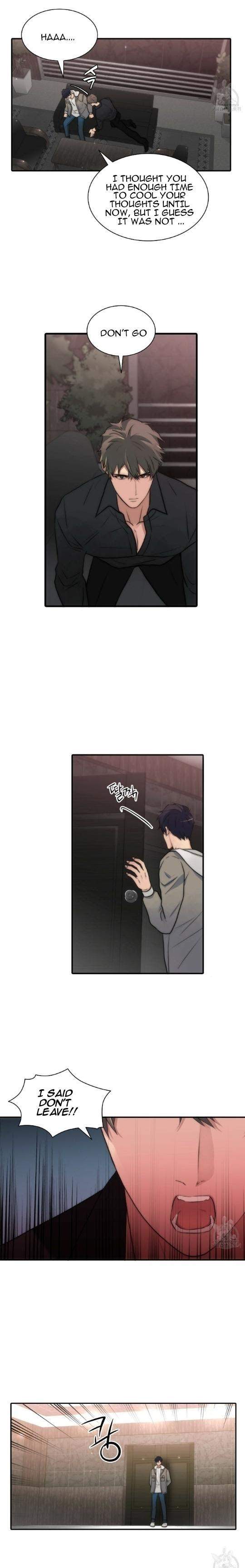 Hwanghyeon-Text-By-Chepali-Aeju-Eng page 13