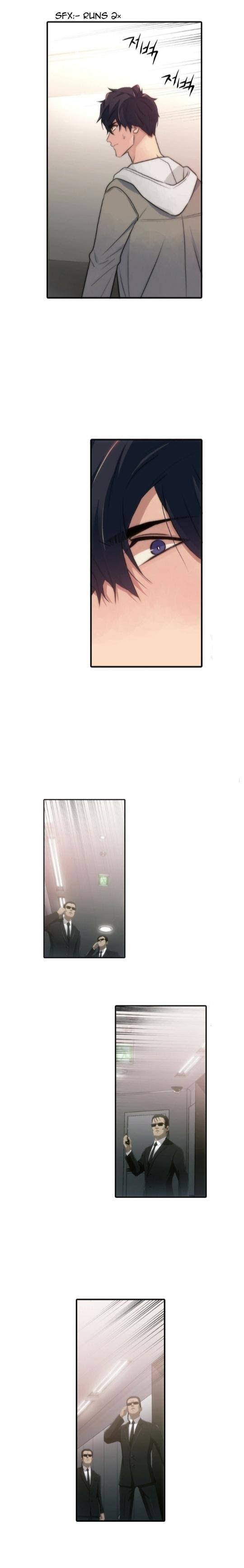 Hwanghyeon-Text-By-Chepali-Aeju-Eng page 14