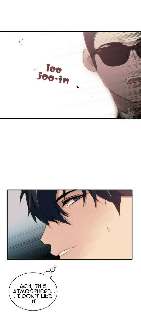 Hwanghyeon-Text-By-Chepali-Aeju-Eng page 15