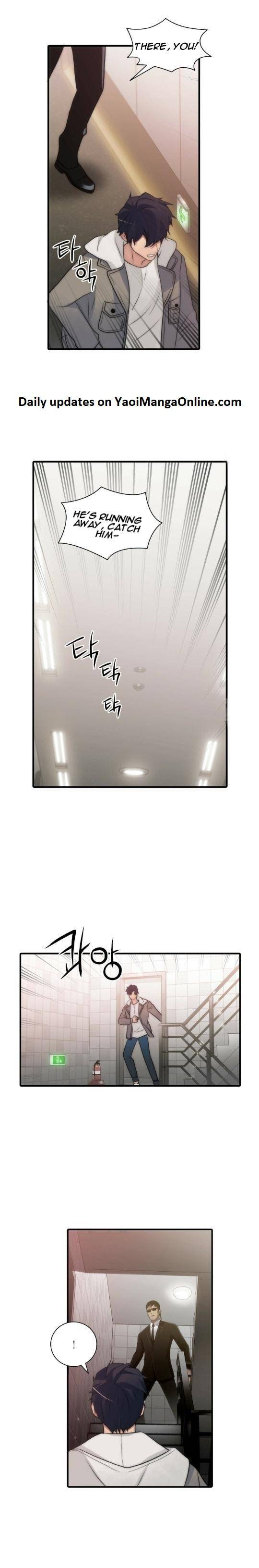 Hwanghyeon-Text-By-Chepali-Aeju-Eng page 16