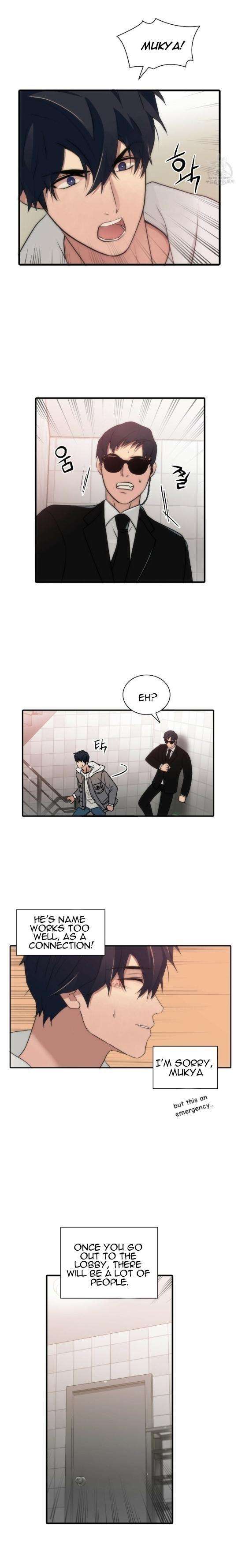 Hwanghyeon-Text-By-Chepali-Aeju-Eng page 17