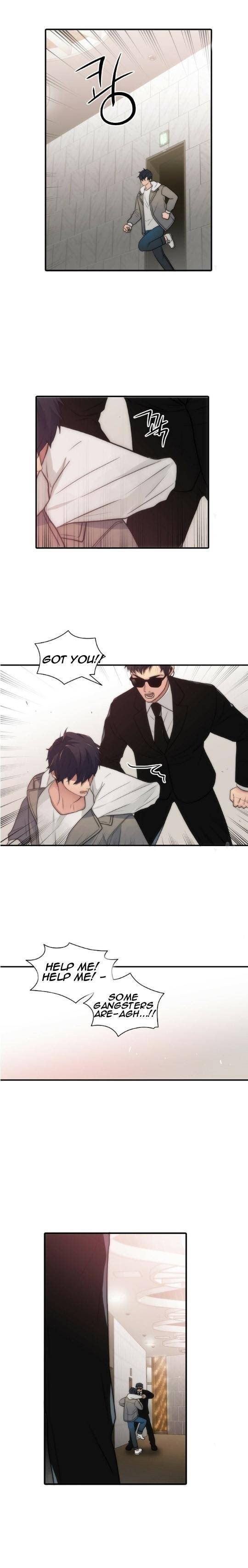 Hwanghyeon-Text-By-Chepali-Aeju-Eng page 18