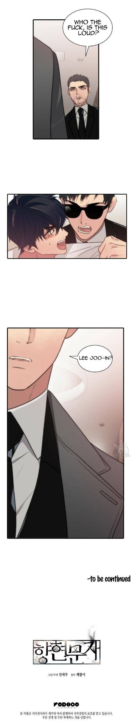 Hwanghyeon-Text-By-Chepali-Aeju-Eng page 19
