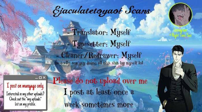 Hwanghyeon-Text-By-Chepali-Aeju-Eng chapter_020 thumbnail