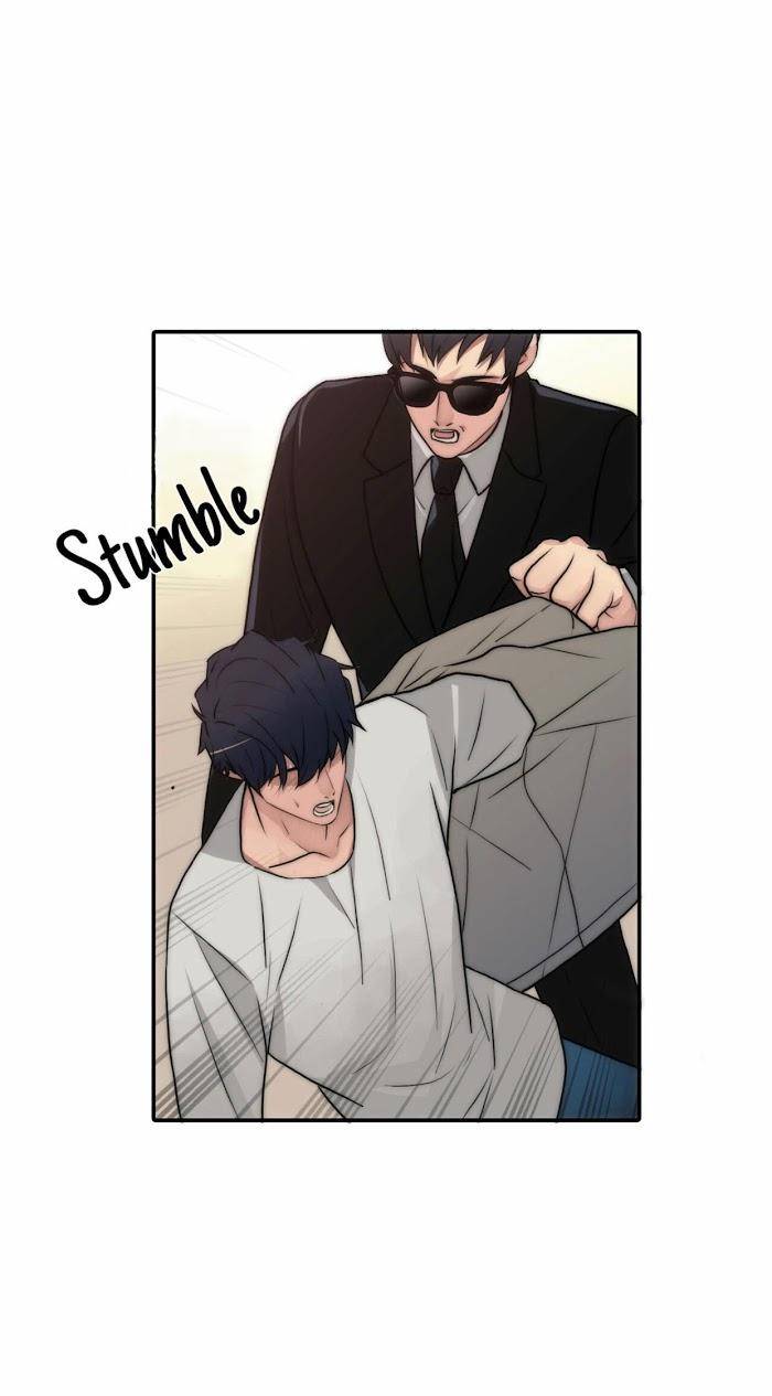 Hwanghyeon-Text-By-Chepali-Aeju-Eng page 3