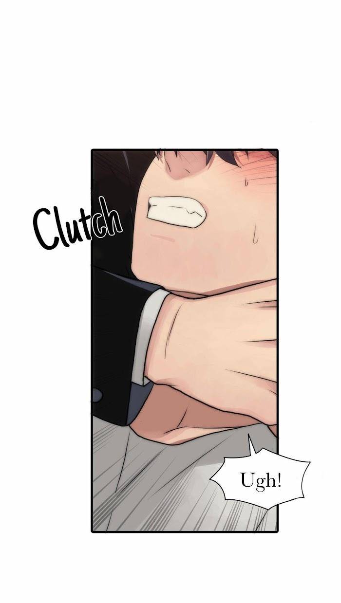 Hwanghyeon-Text-By-Chepali-Aeju-Eng page 4