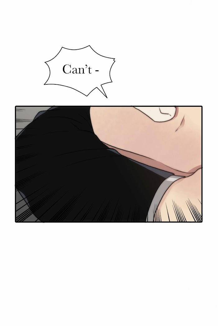 Hwanghyeon-Text-By-Chepali-Aeju-Eng page 6