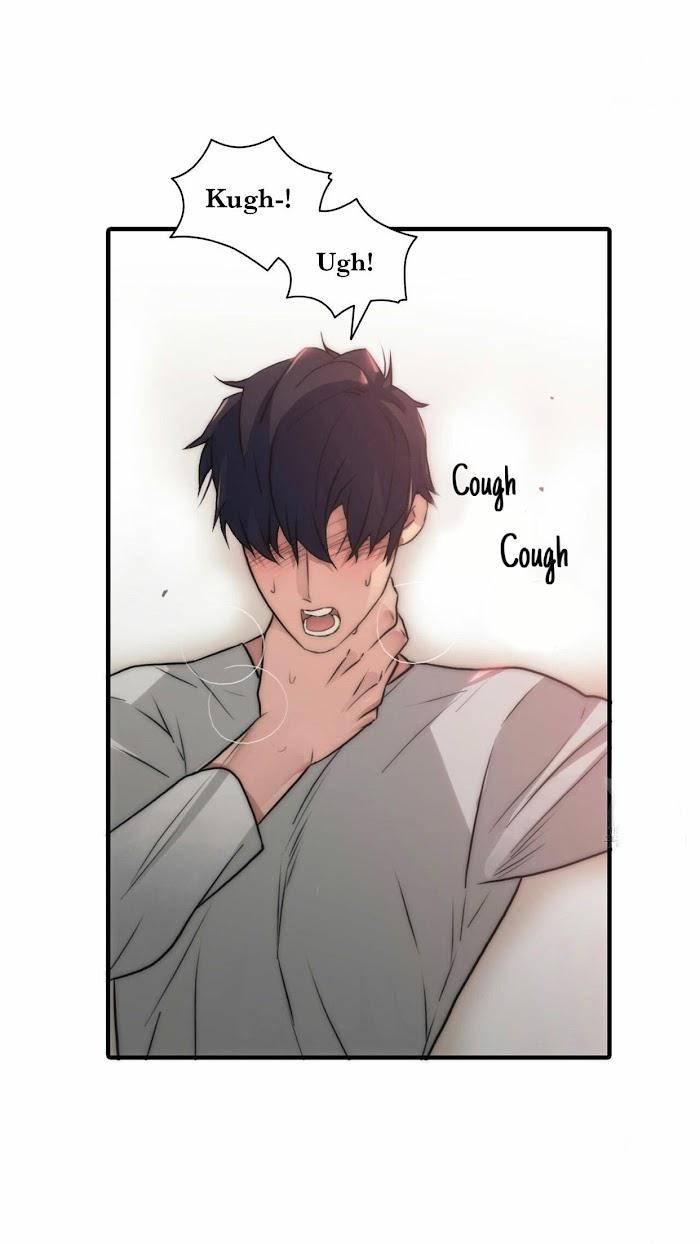 Hwanghyeon-Text-By-Chepali-Aeju-Eng page 10