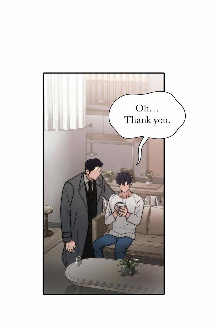 Hwanghyeon-Text-By-Chepali-Aeju-Eng page 16