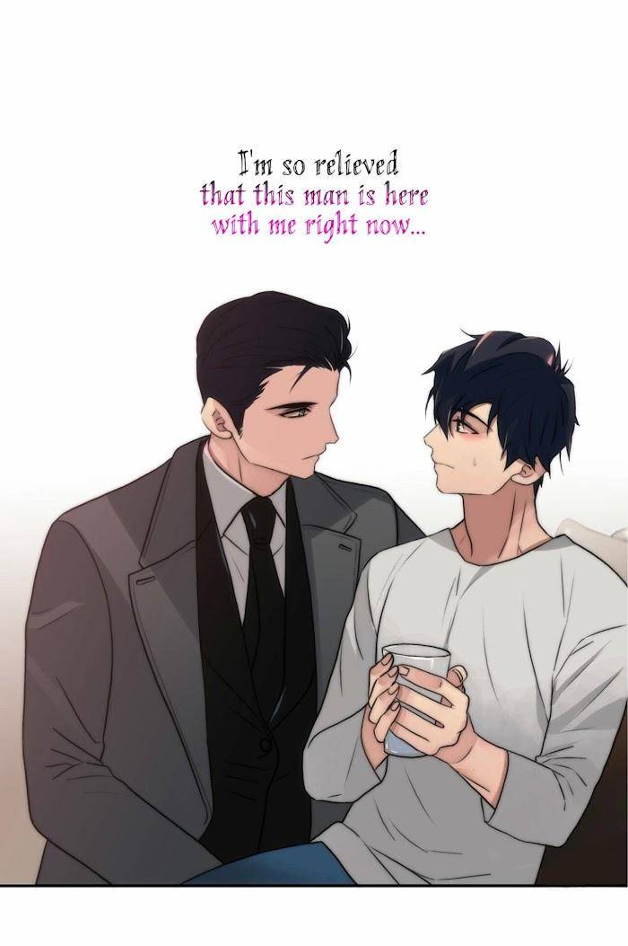 Hwanghyeon-Text-By-Chepali-Aeju-Eng page 19