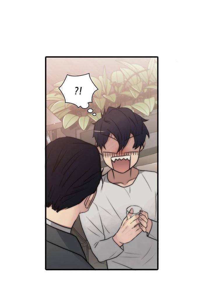 Hwanghyeon-Text-By-Chepali-Aeju-Eng page 21