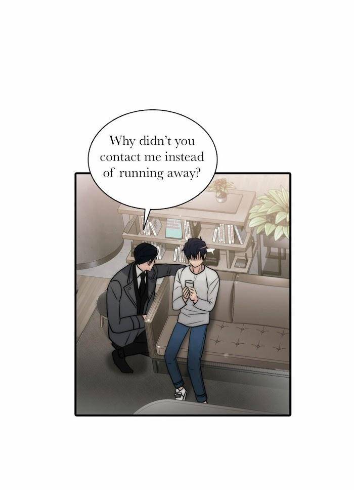 Hwanghyeon-Text-By-Chepali-Aeju-Eng page 22