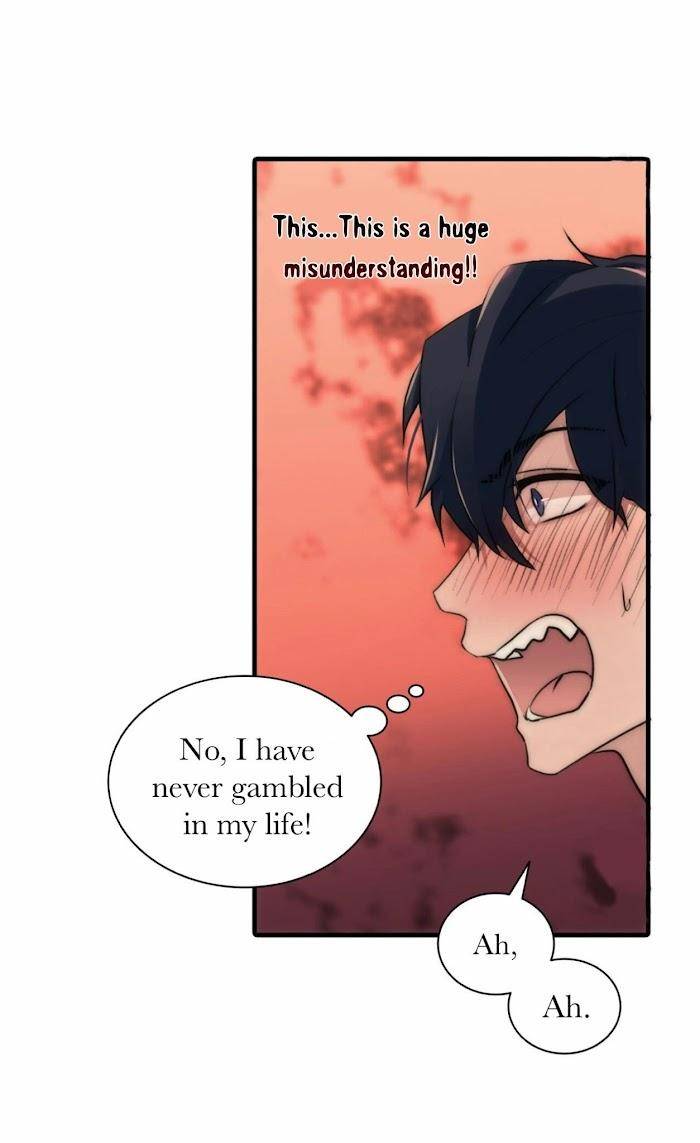 Hwanghyeon-Text-By-Chepali-Aeju-Eng page 23