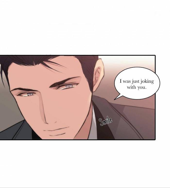Hwanghyeon-Text-By-Chepali-Aeju-Eng page 24