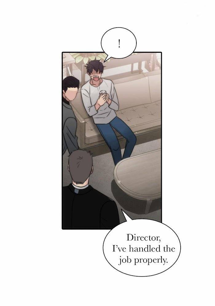 Hwanghyeon-Text-By-Chepali-Aeju-Eng page 25