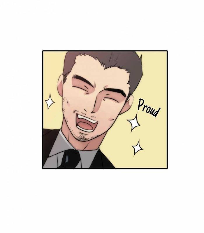 Hwanghyeon-Text-By-Chepali-Aeju-Eng page 26