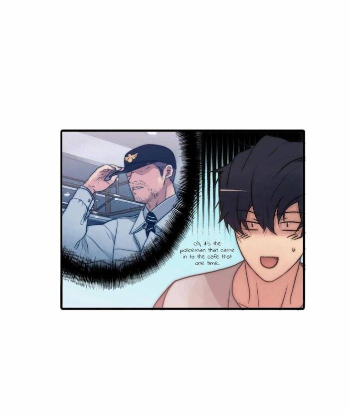 Hwanghyeon-Text-By-Chepali-Aeju-Eng page 27