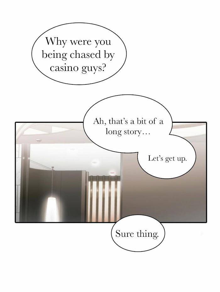 Hwanghyeon-Text-By-Chepali-Aeju-Eng page 28